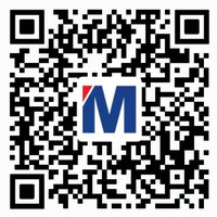 二維碼 二維碼